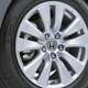 Illustration for article titled Pics Aplenty: Honda releases boatlode of Accord SE Sedan images